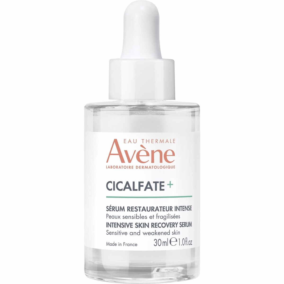 Cicalfate+ Intensive Skin Recovery Serum