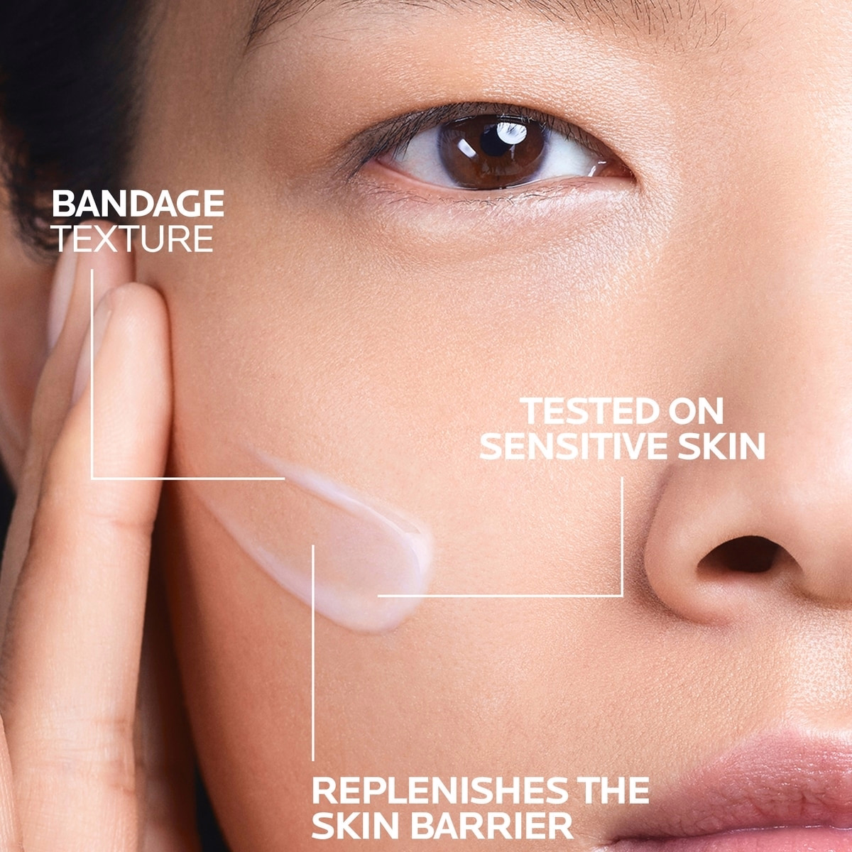 Cicaplast B5 Serum Cicaplast B5 Serum