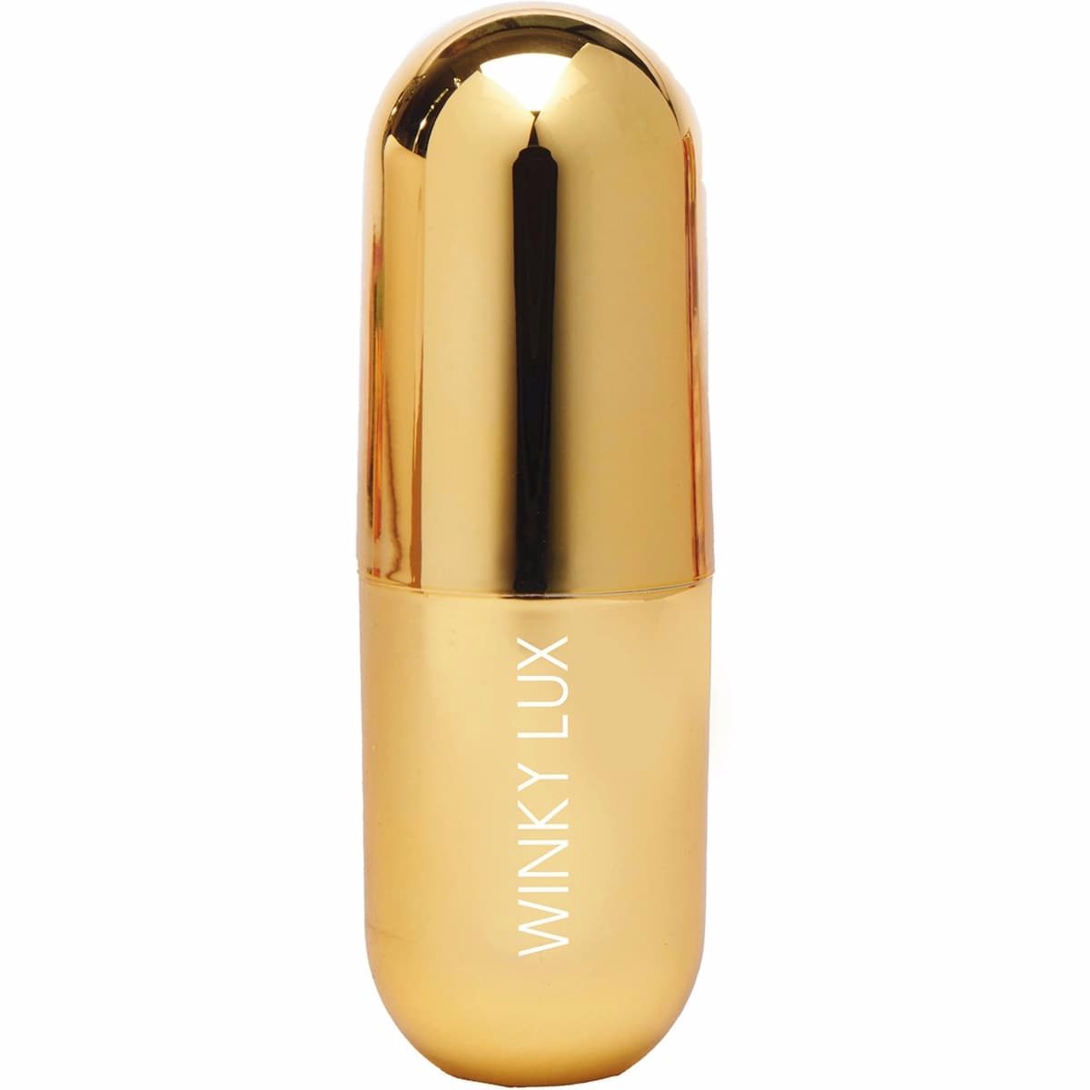 CITRINE BALM pH Lip Balm