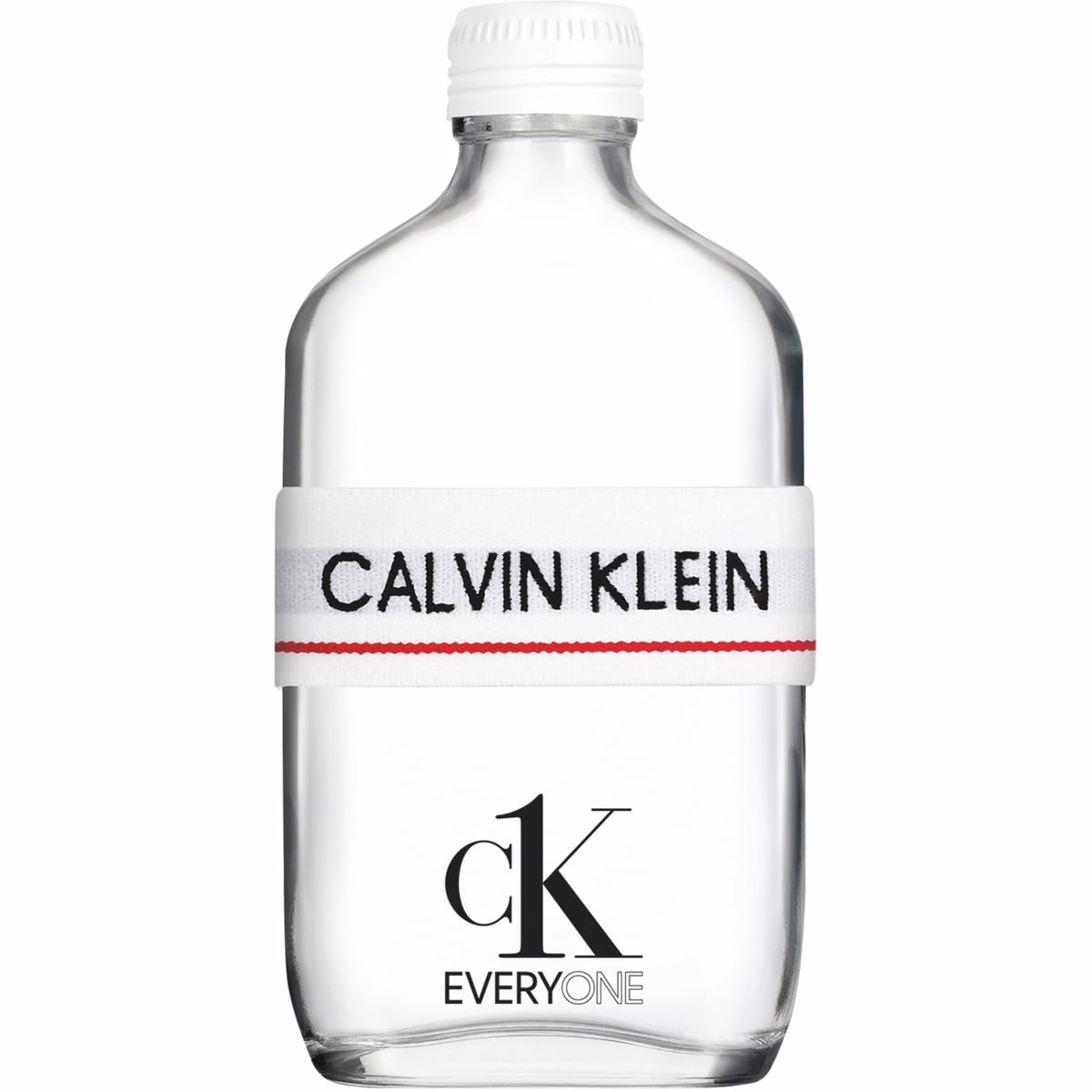 Ck Everyone