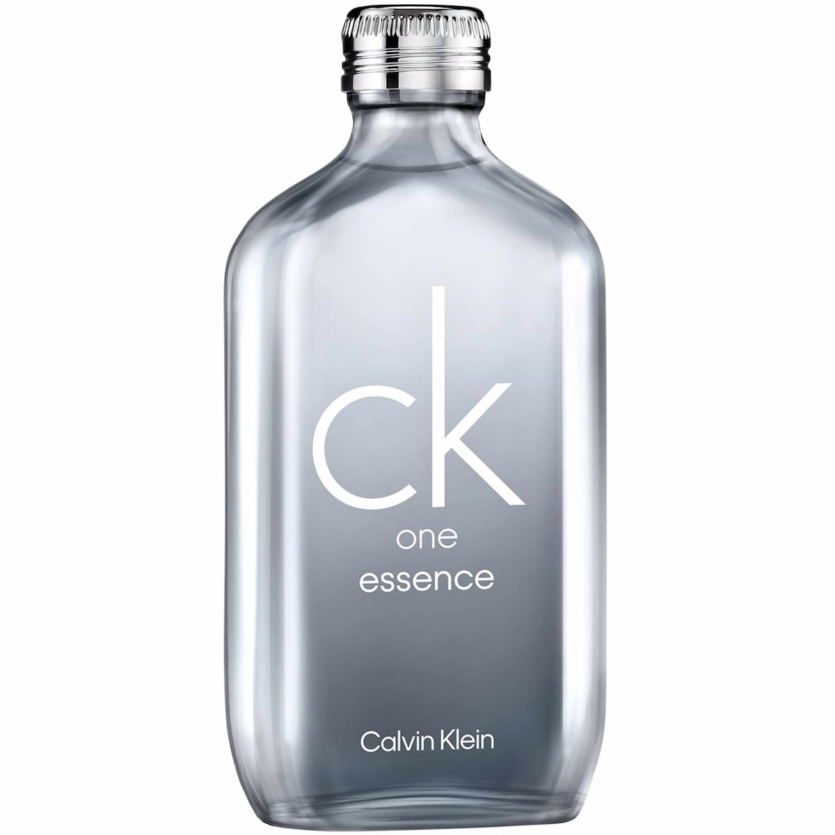 CK One Essence Parfum Intense pour hommes & femmes, Unisexe