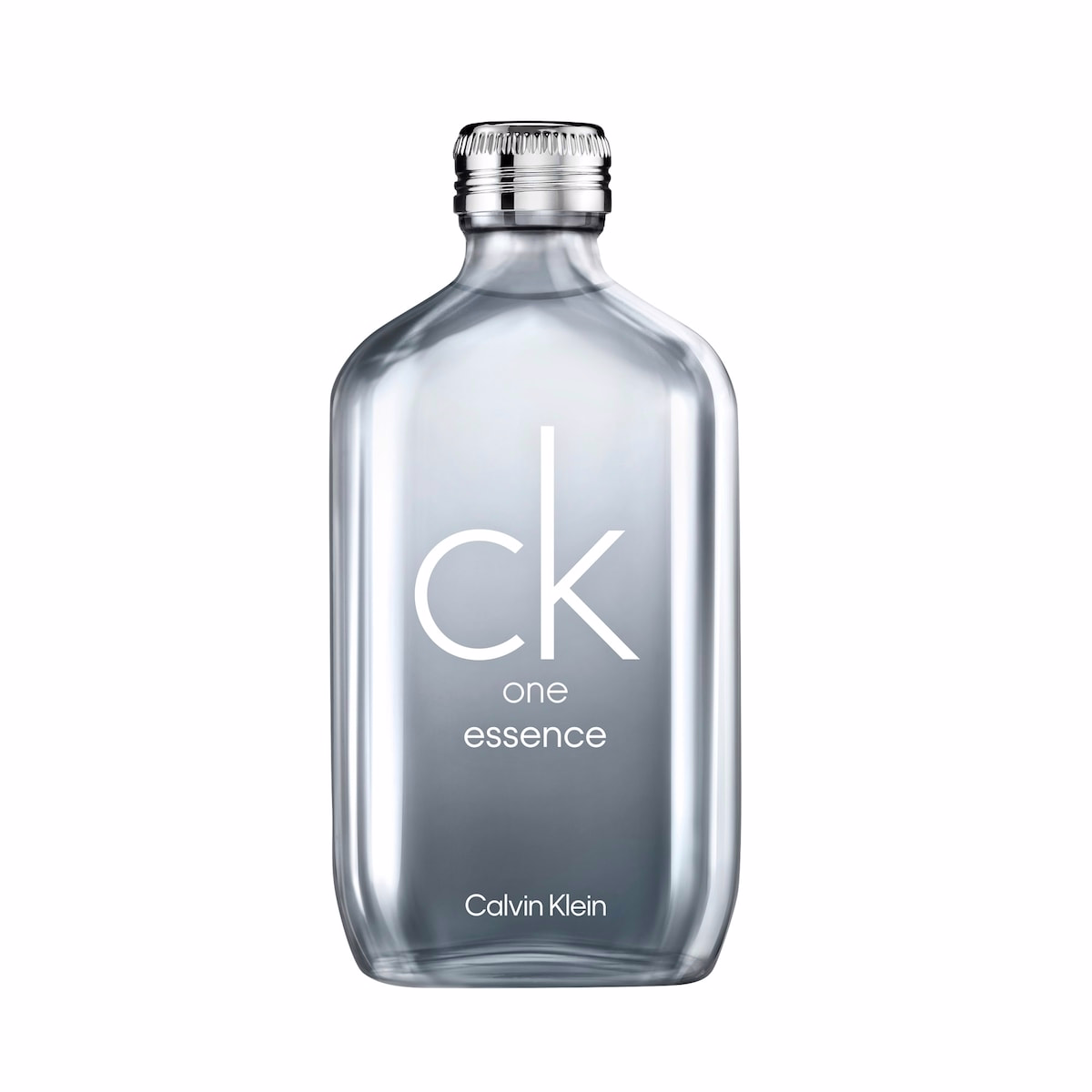 CK One Essence Parfum Intense Unisex 200ml