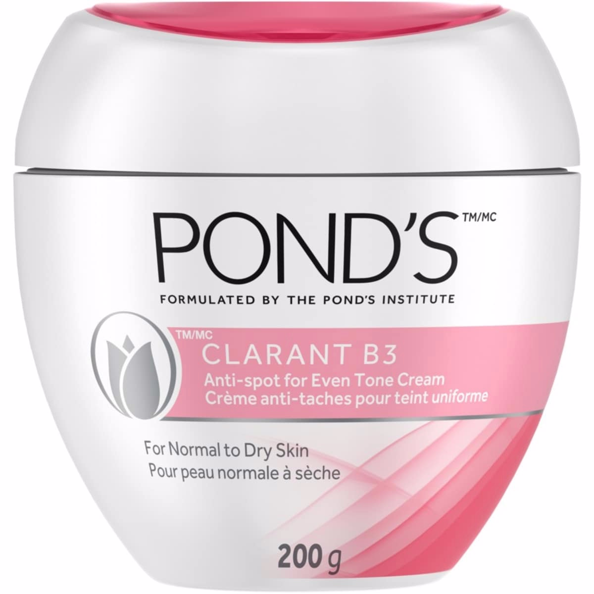 Clarant B3 Face Cream