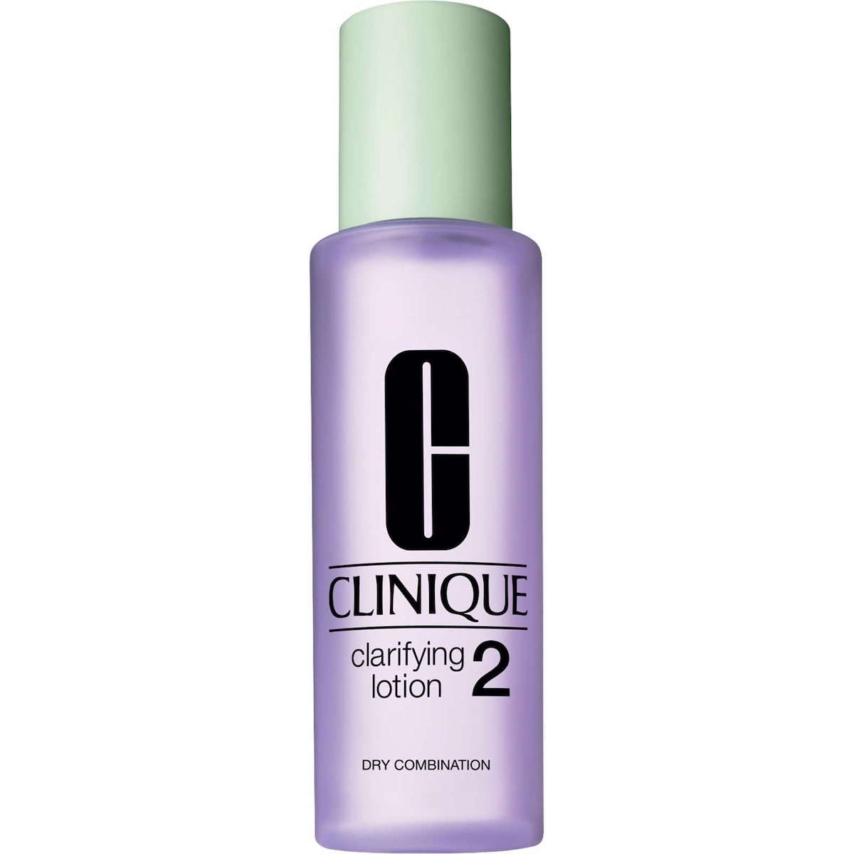 Clarifying Lotion 2
