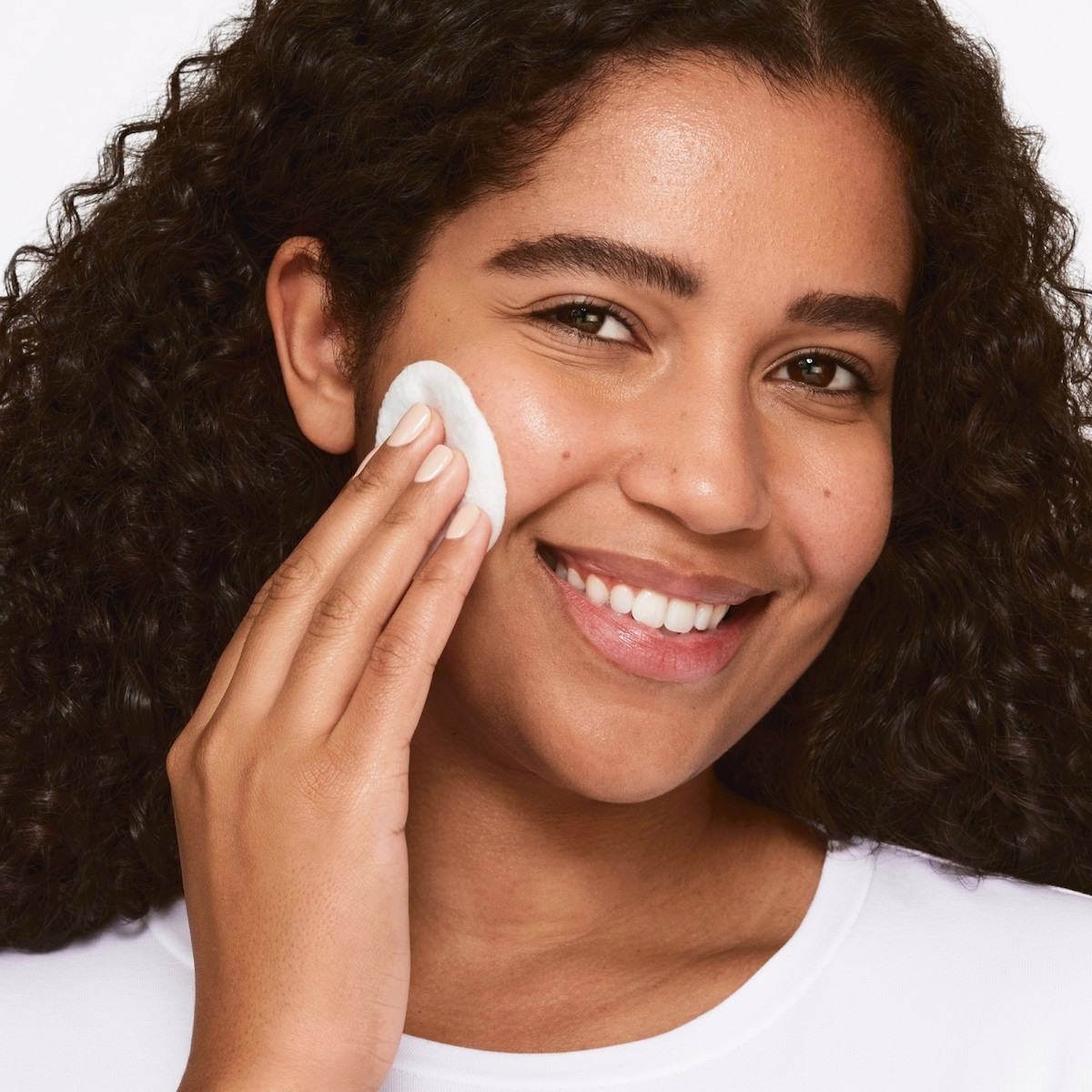 Clarifying Lotion 3 Clarifying Lotion 3