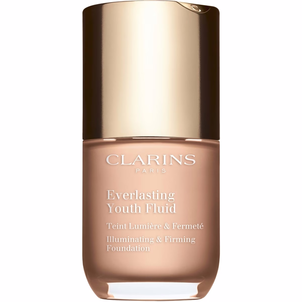 Everlasting Youth Fluid