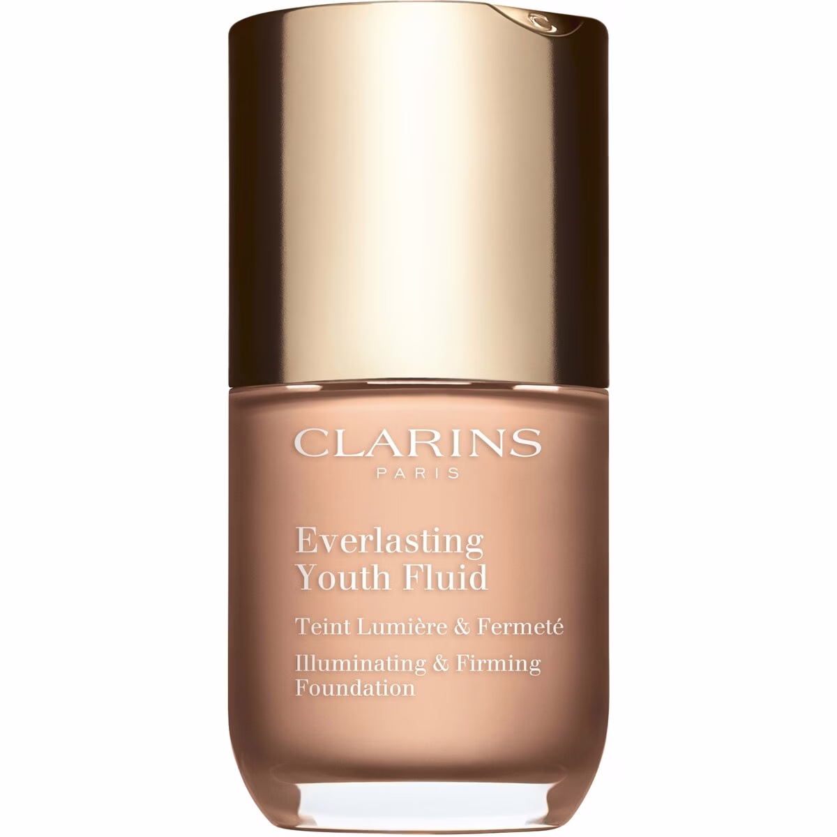 Everlasting Youth Fluid