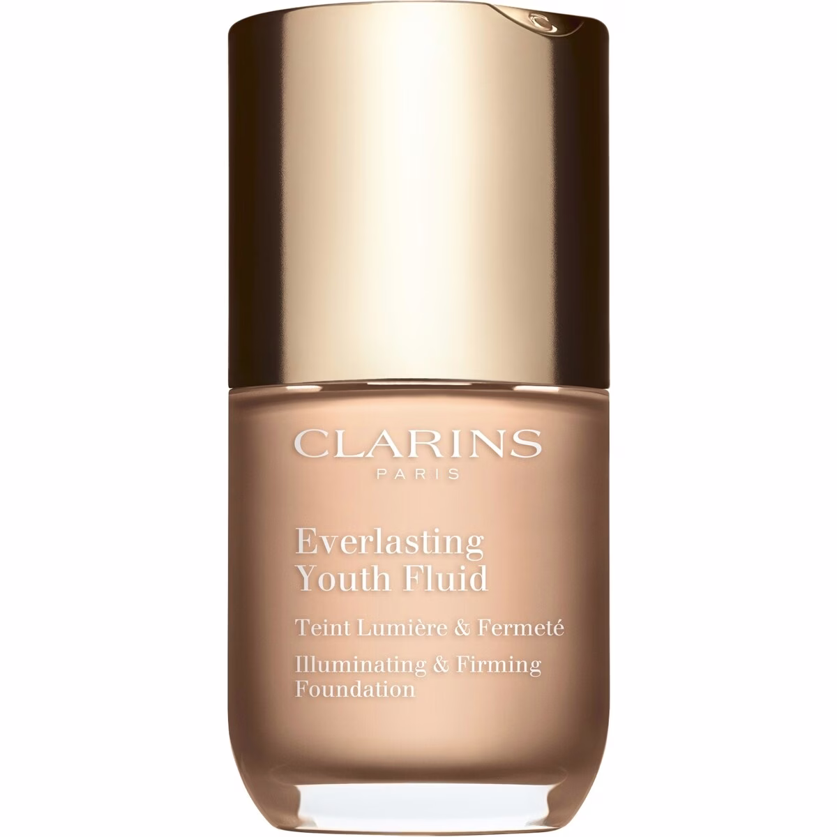 Everlasting Youth Fluid