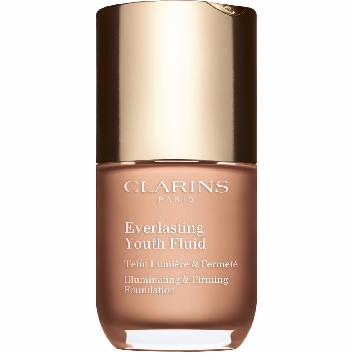 Everlasting Youth Fluid