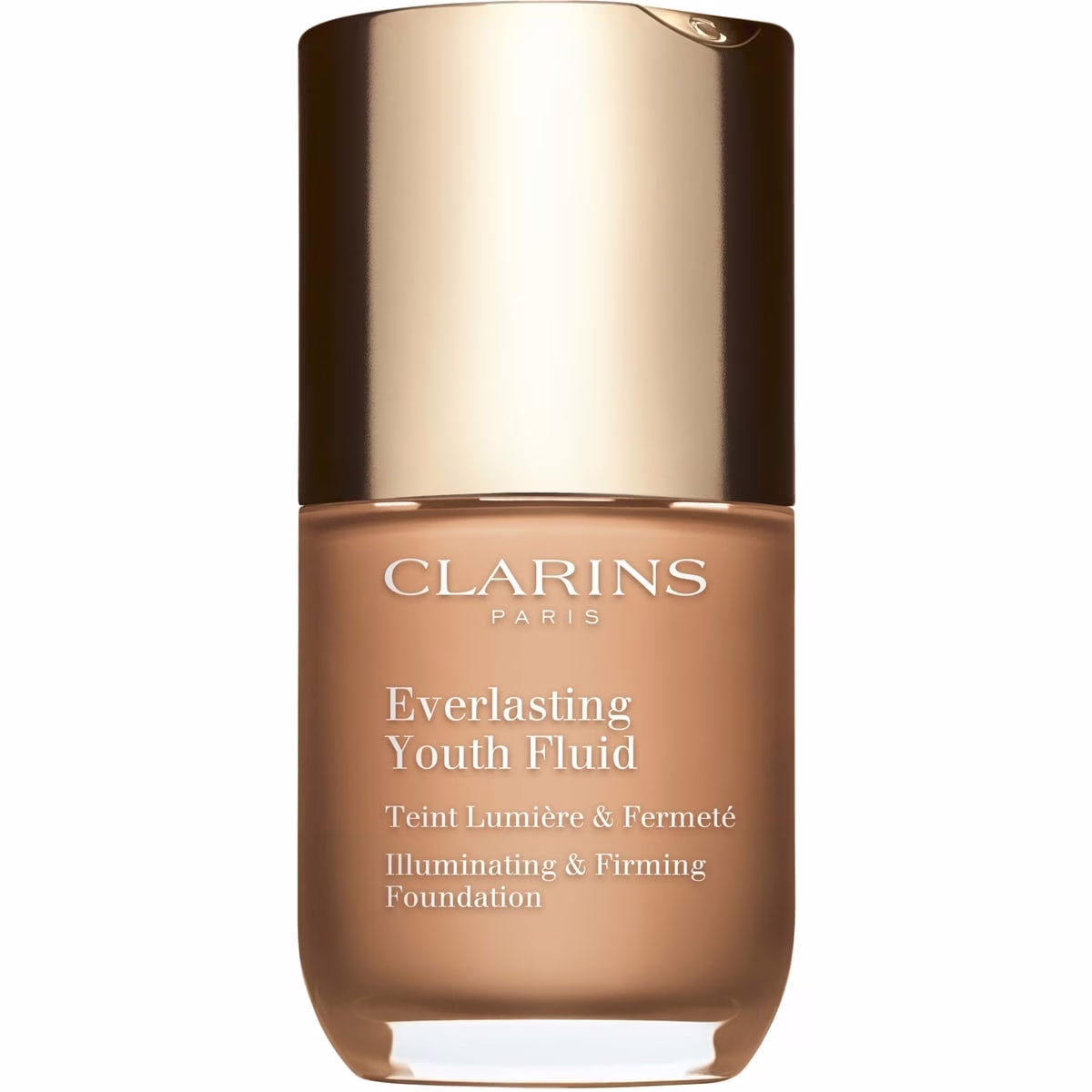 Everlasting Youth Fluid