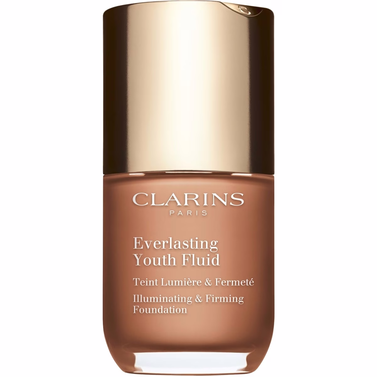 Everlasting Youth Fluid