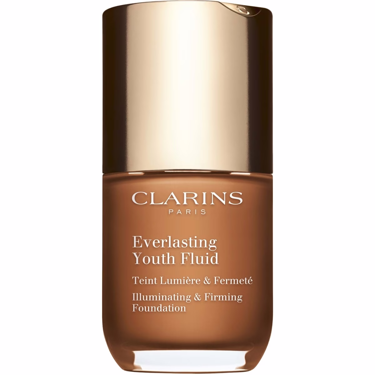 Everlasting Youth Fluid