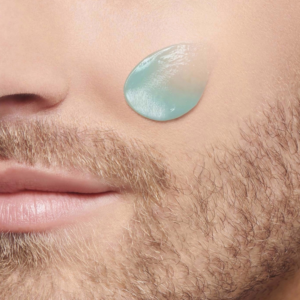 ClarinsMen Super Moisture Gel ClarinsMen Super Moisture Gel