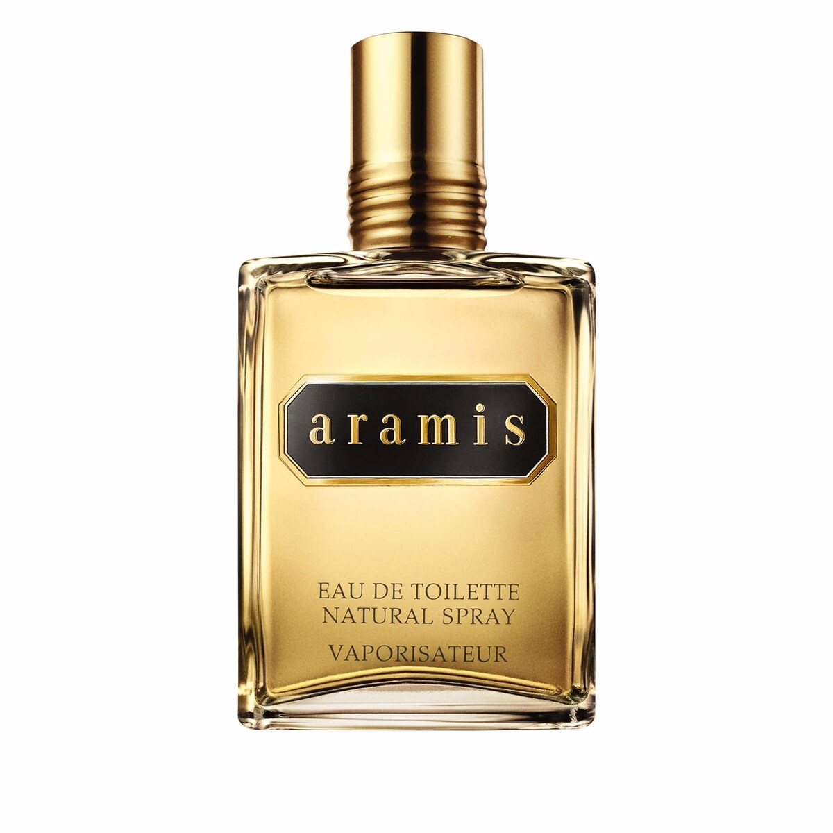 Classic Eau de Toilette