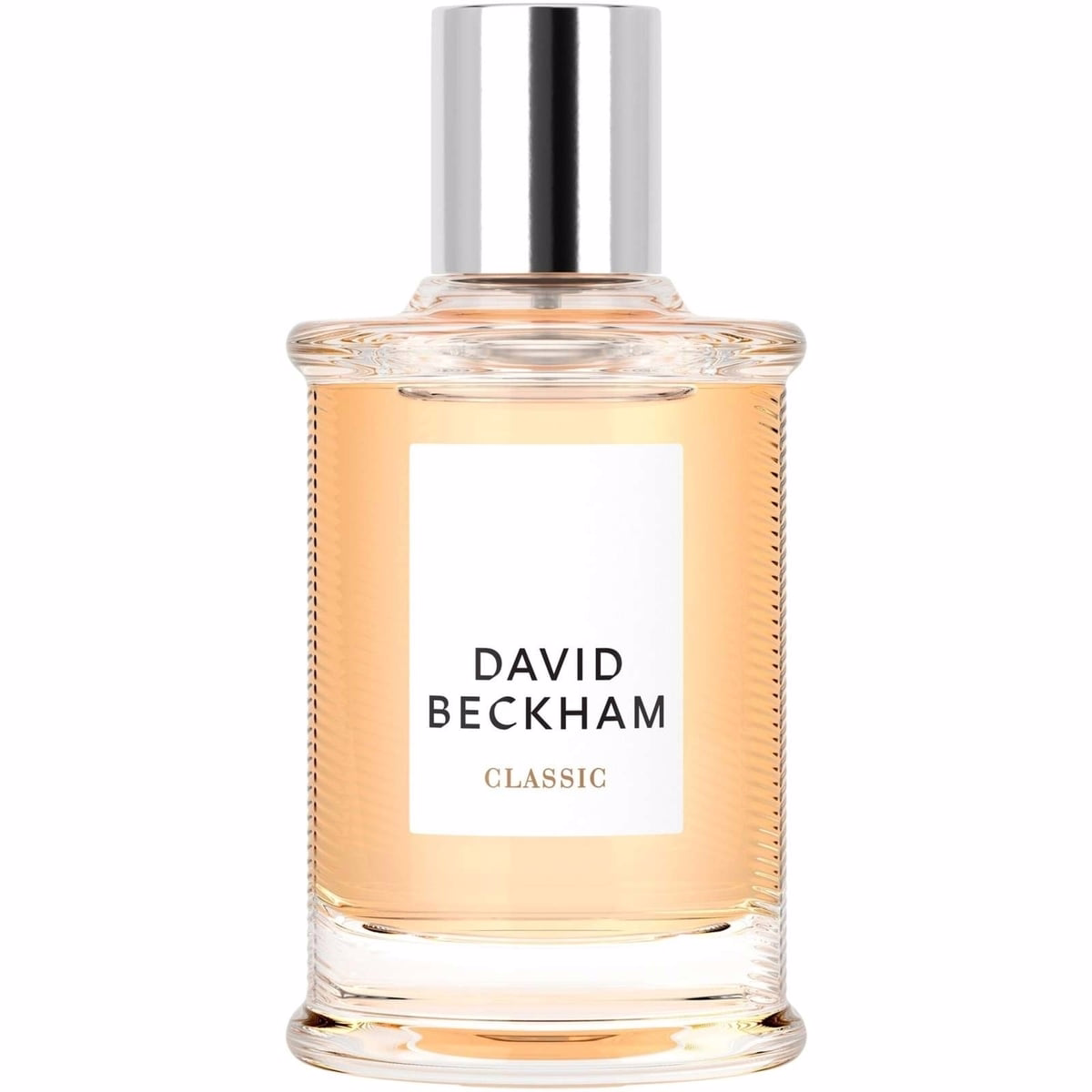 Eau de Toilette Classique pour Homme - Parfum Masculin, Boisé, Frais