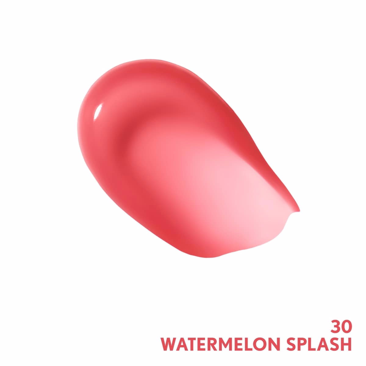 Clean Fresh Jelly Water Tint, 30 Watermelon Splash, Lip & Cheek Color Clean Fresh Jelly Water Tint, 30 Watermelon Splash, Lip & Cheek Color