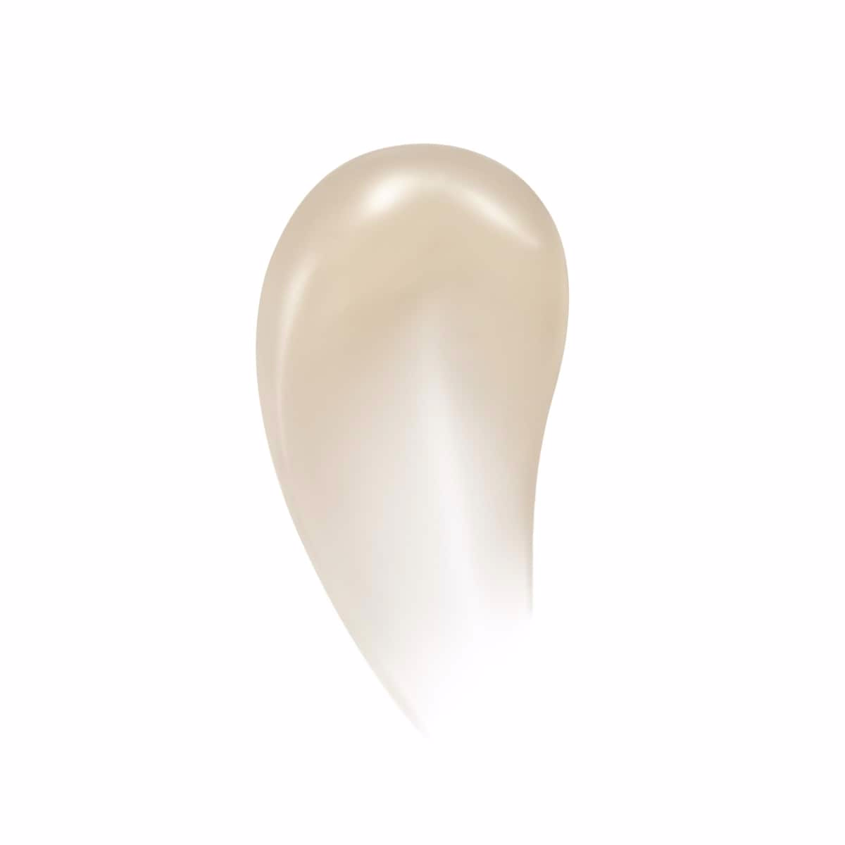 Baume à lèvres Glaze Squishy Clean Fresh