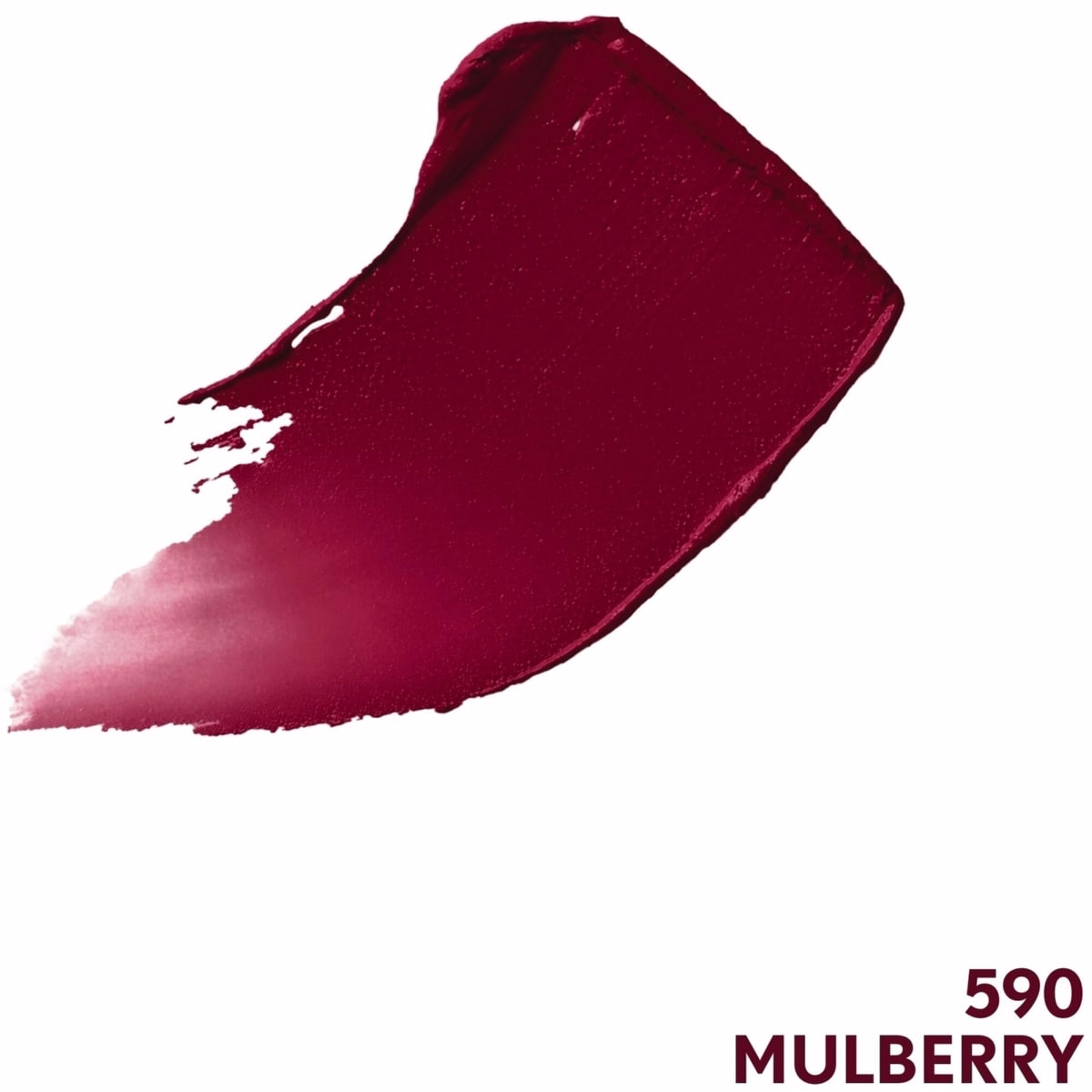 Clean Lip Color, Satin Finish, 24-Hour Wear, Squalane, Avocado & Aloe, Carmine-Free, Non-Drying Clean Lip Color, Satin Finish, 24-Hour Wear, Squalane, Avocado & Aloe, Carmine-Free, Non-Drying