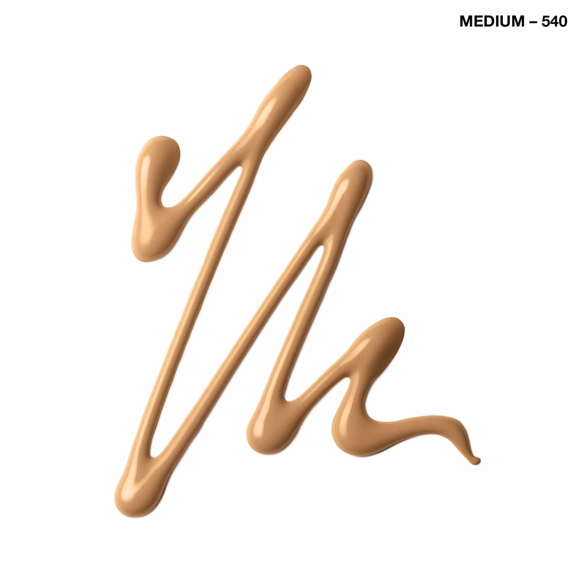 Clean Matte BB Cream