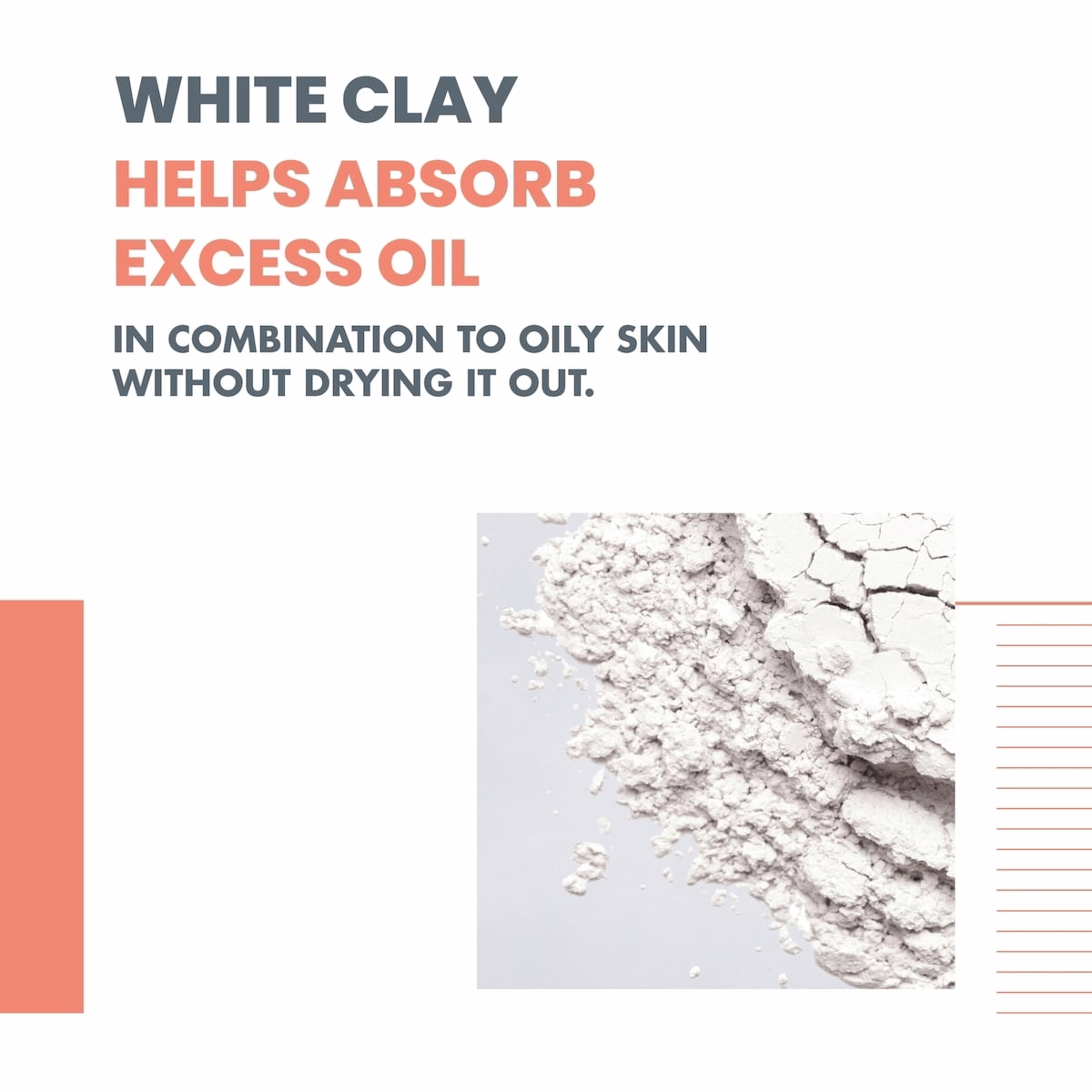 Cleanance Detox Mask Cleanance Detox Mask
