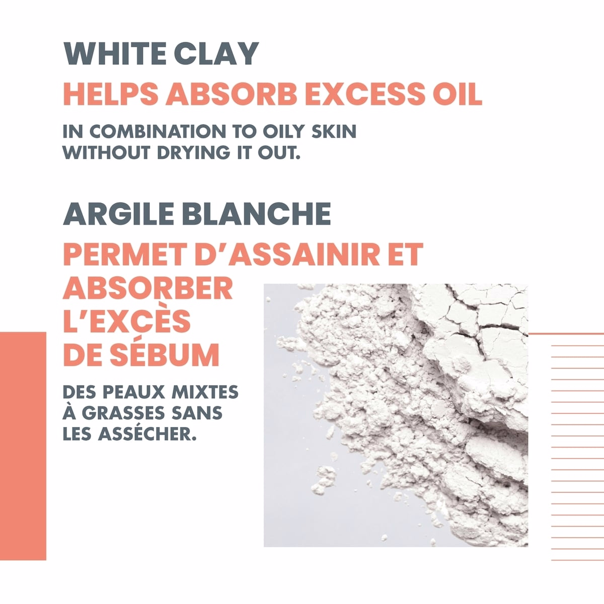 Cleanance Detox Mask Cleanance Detox Mask