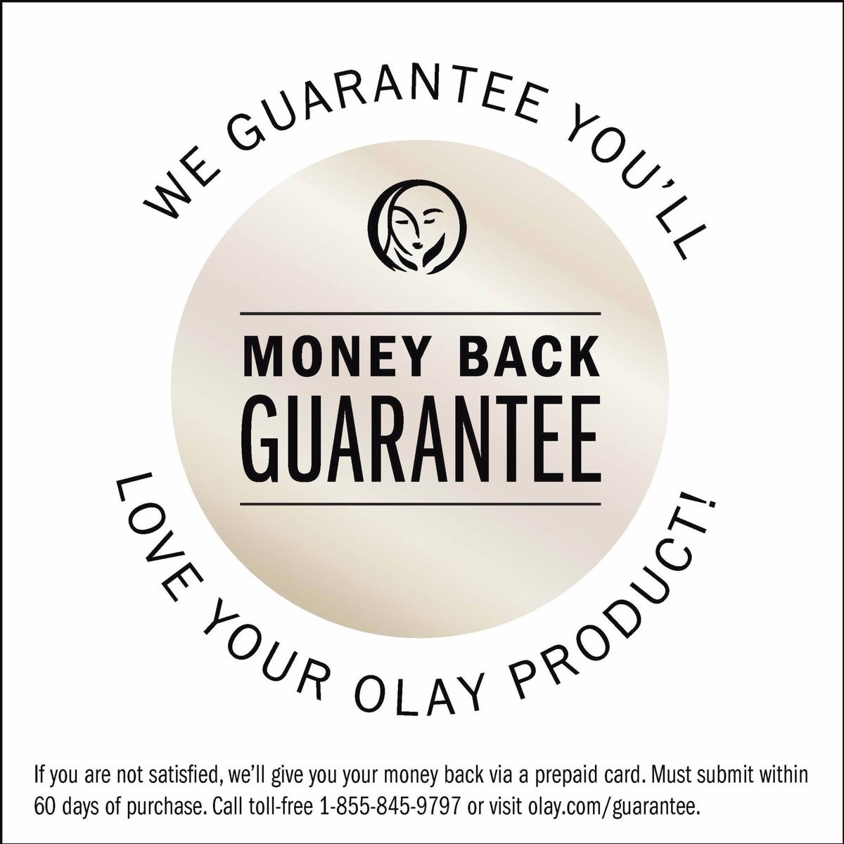 Cleanse Makeup Remover Wipes, Fragrance Free Cleanse Makeup Remover Wipes, Fragrance Free