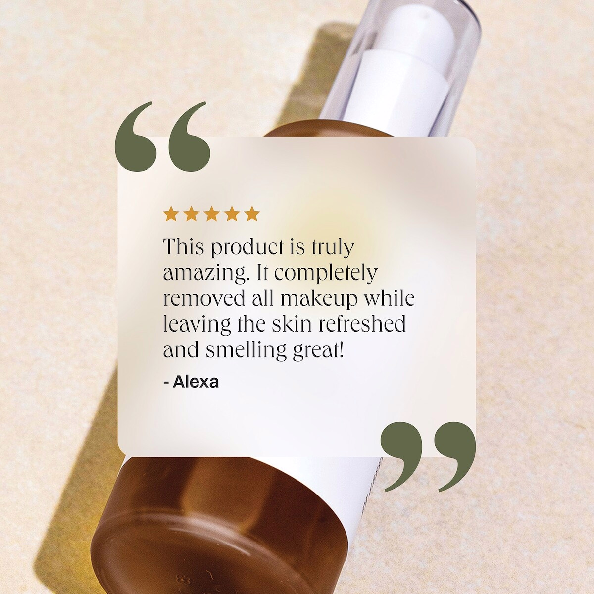 Cleanse Purifying Tonic and Makeup Remover Cleanse Purifying Tonic and Makeup Remover