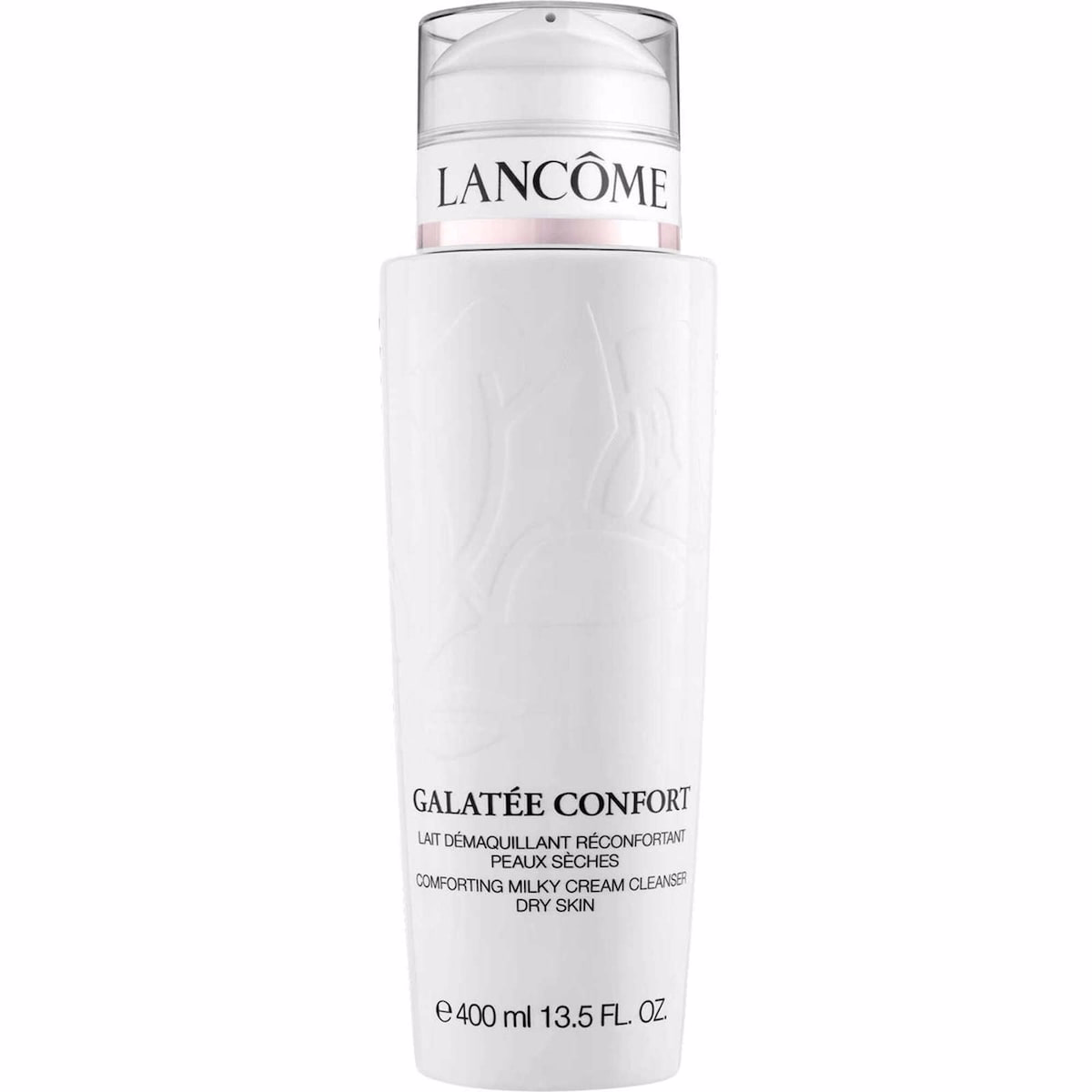 Cleanser Galatée Confort