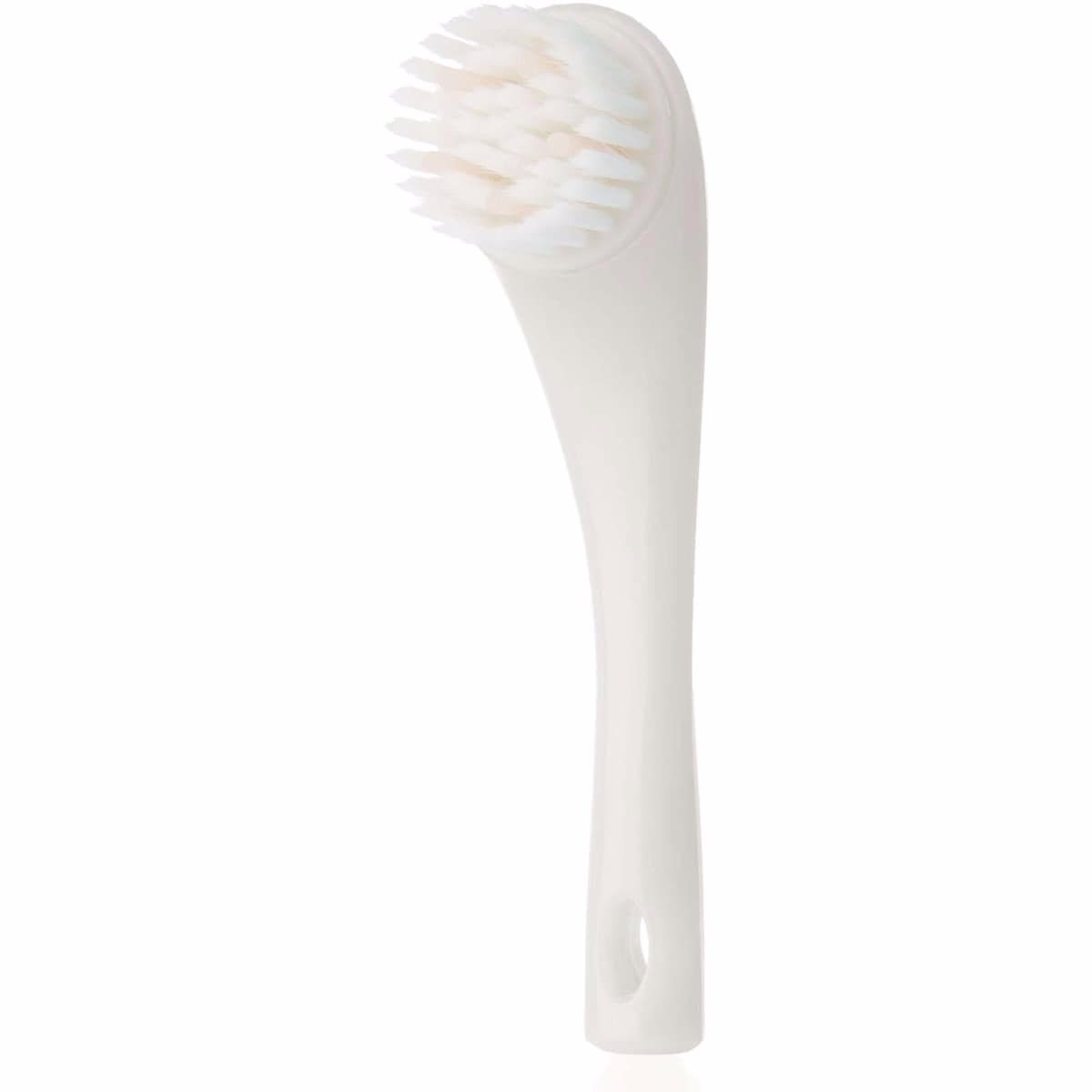 Cleansing Massage Brush