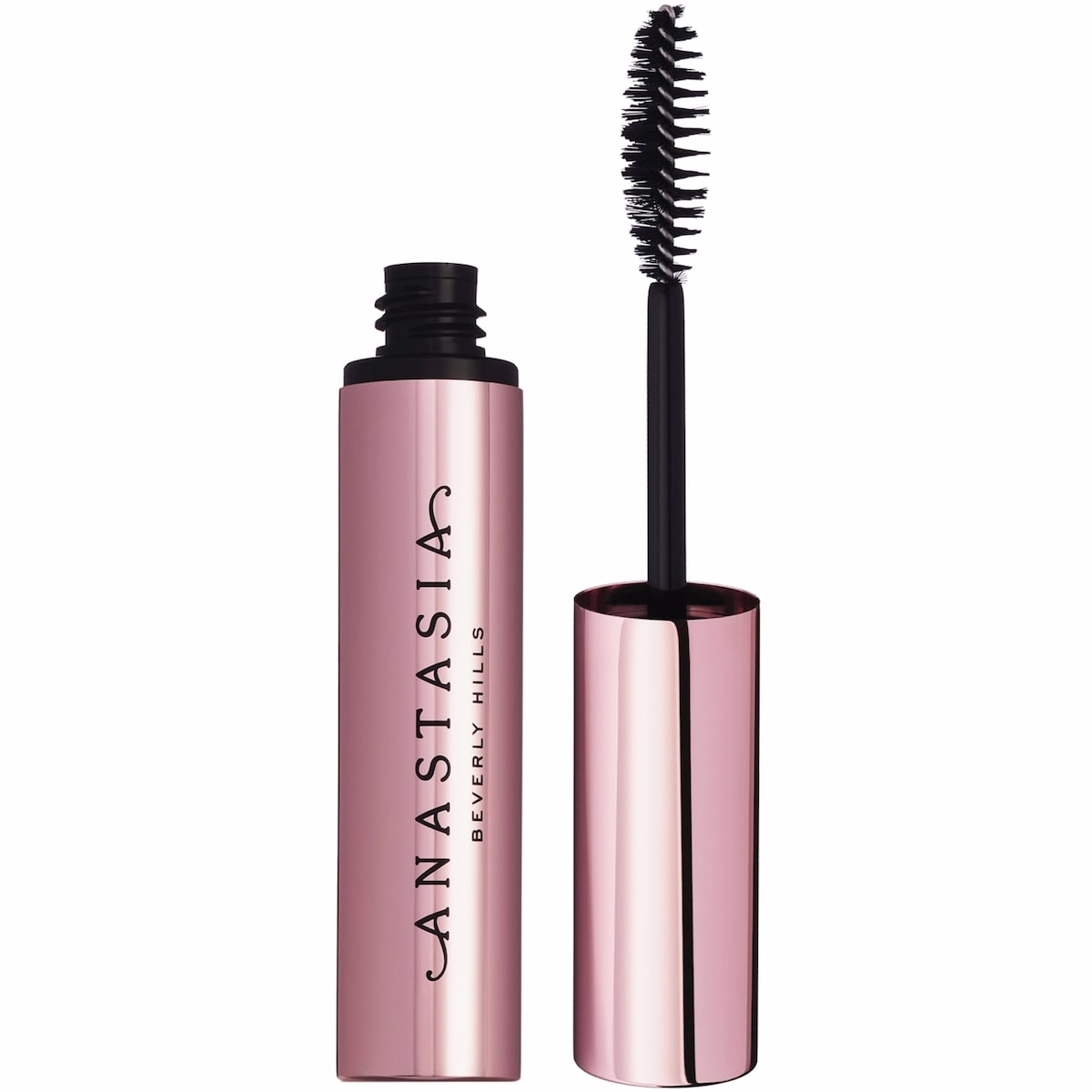 Clear Brow Gel
