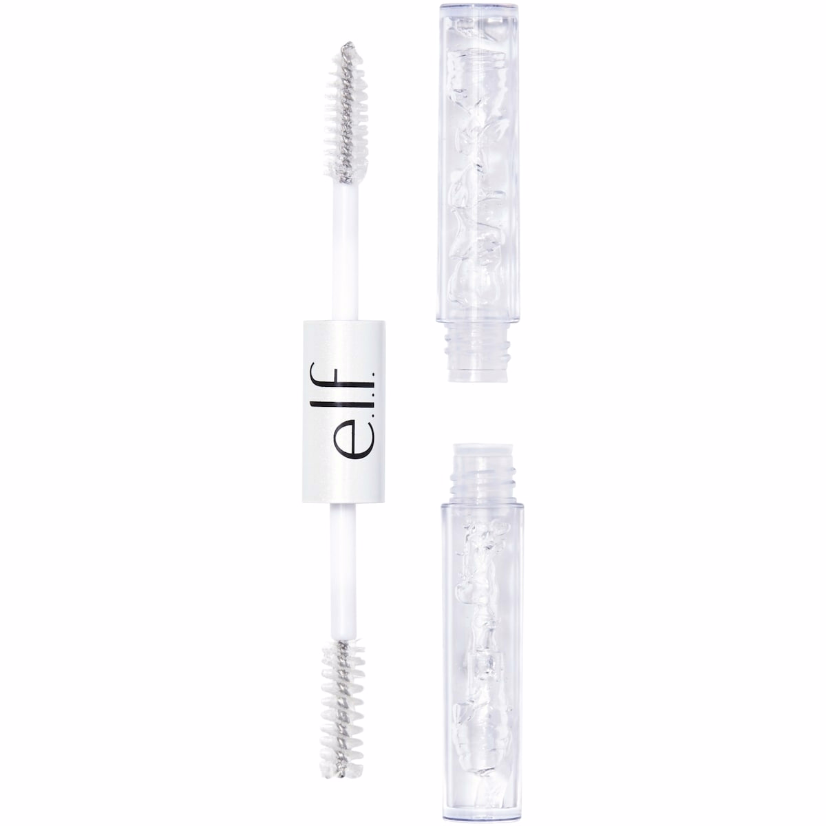Clear Brow & Lash Mascara