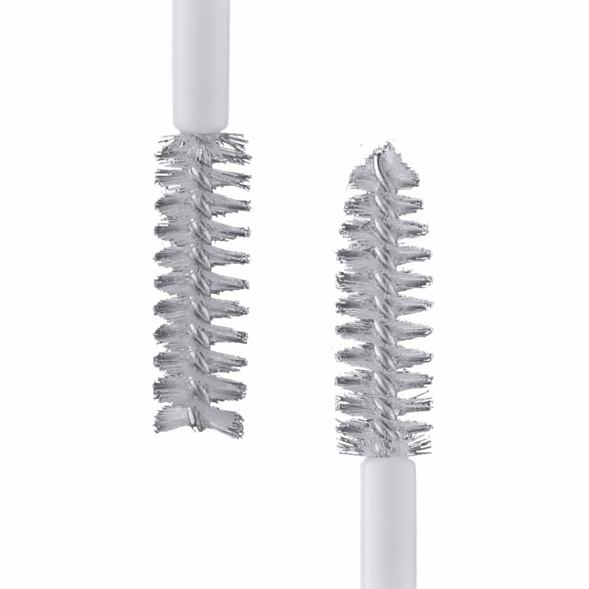 Clear Brow & Lash Mascara
