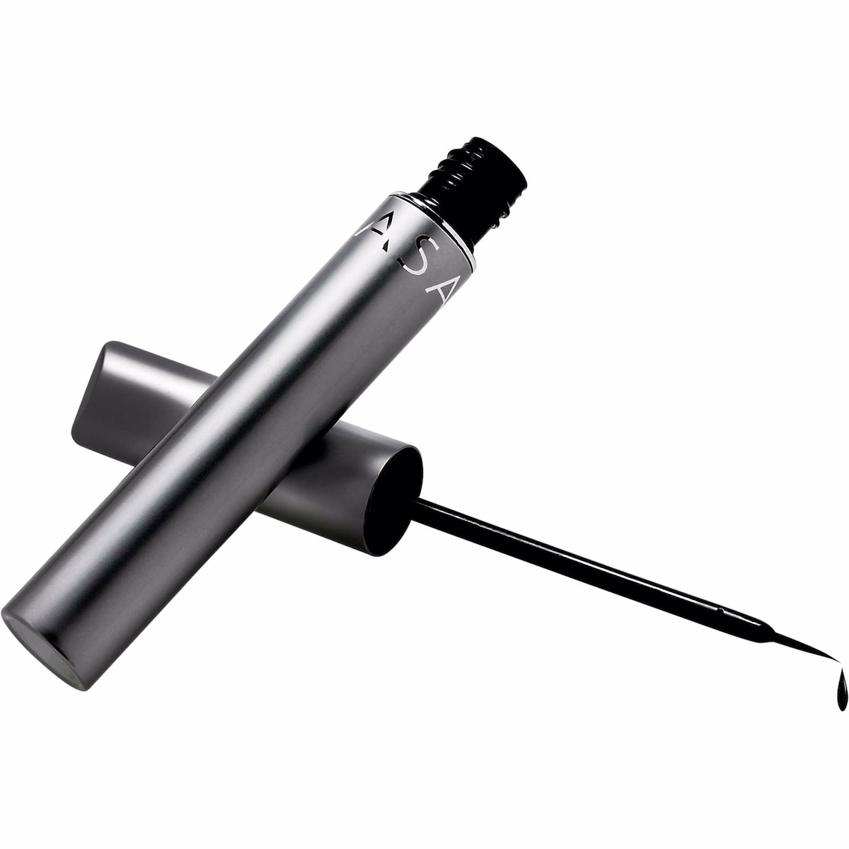 Cleopatra InkXpert Liquid Eyeliner
