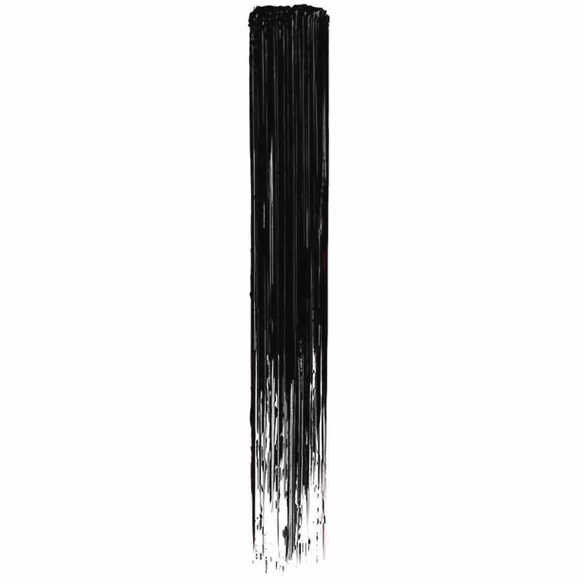 Climax Mascara Mini