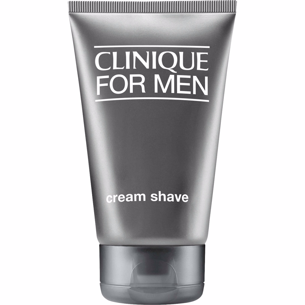 Clinique For Men Cream Shave