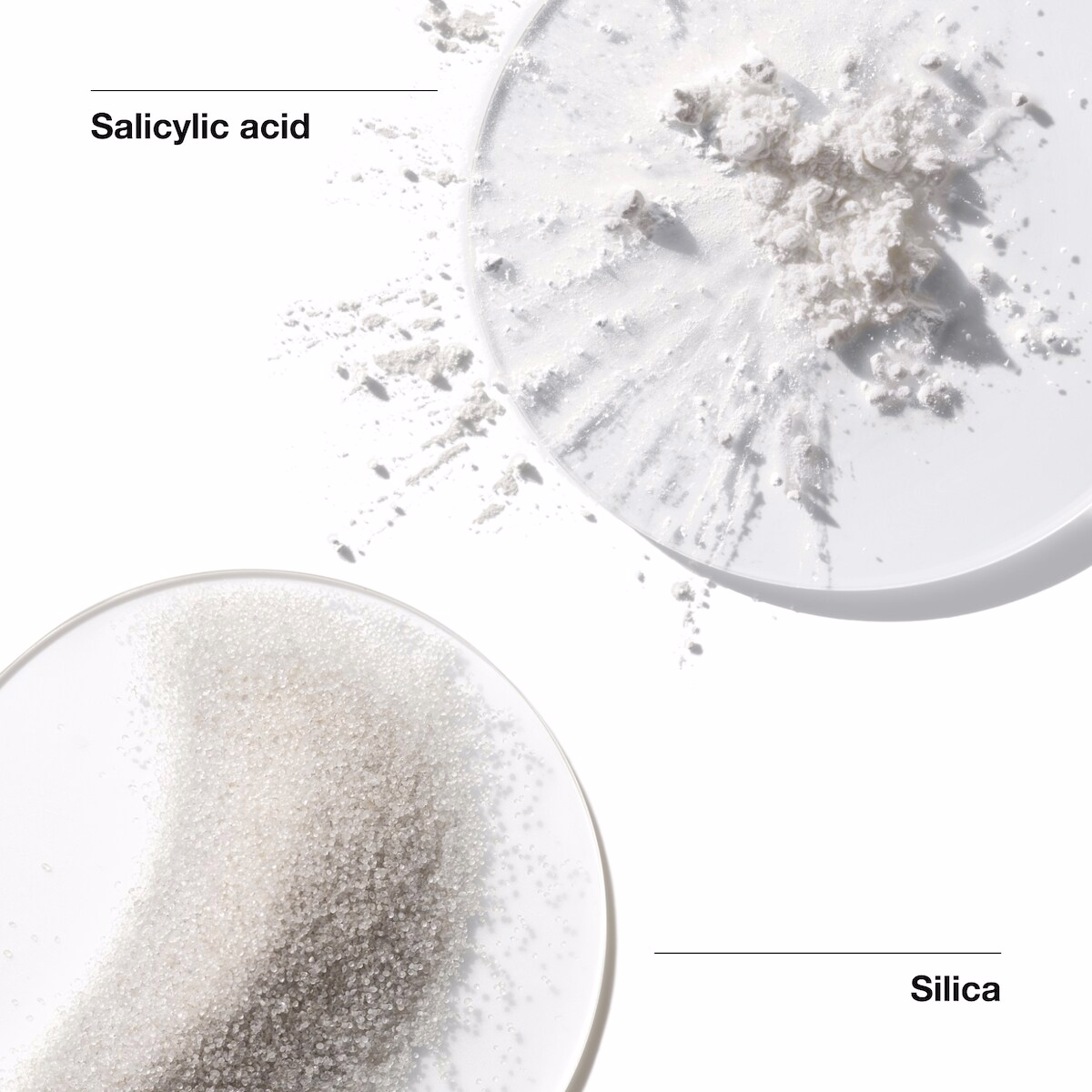 Clinique For Men Face Scrub Clinique For Men Face Scrub