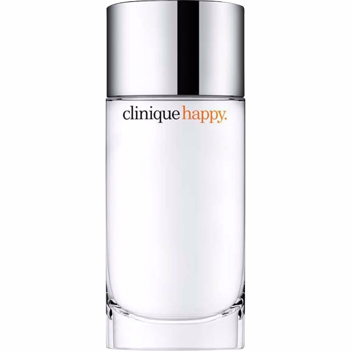 Clinique Happy™ Parfum en spray