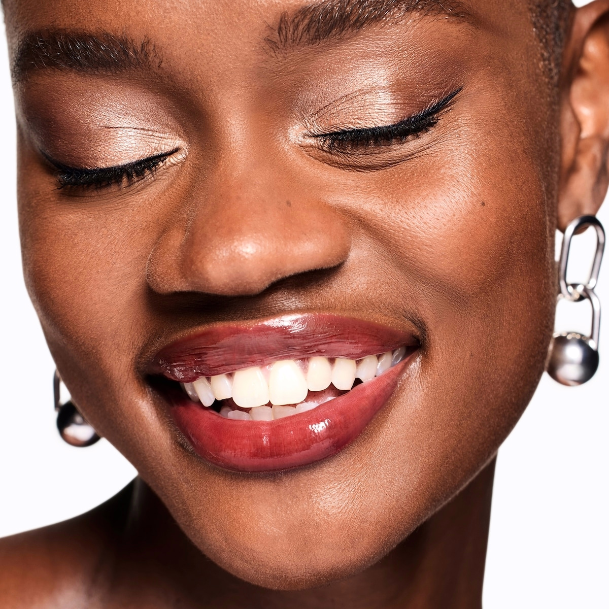 Clinique Lip Vault 口紅套裝 Clinique Lip Vault 口紅套裝