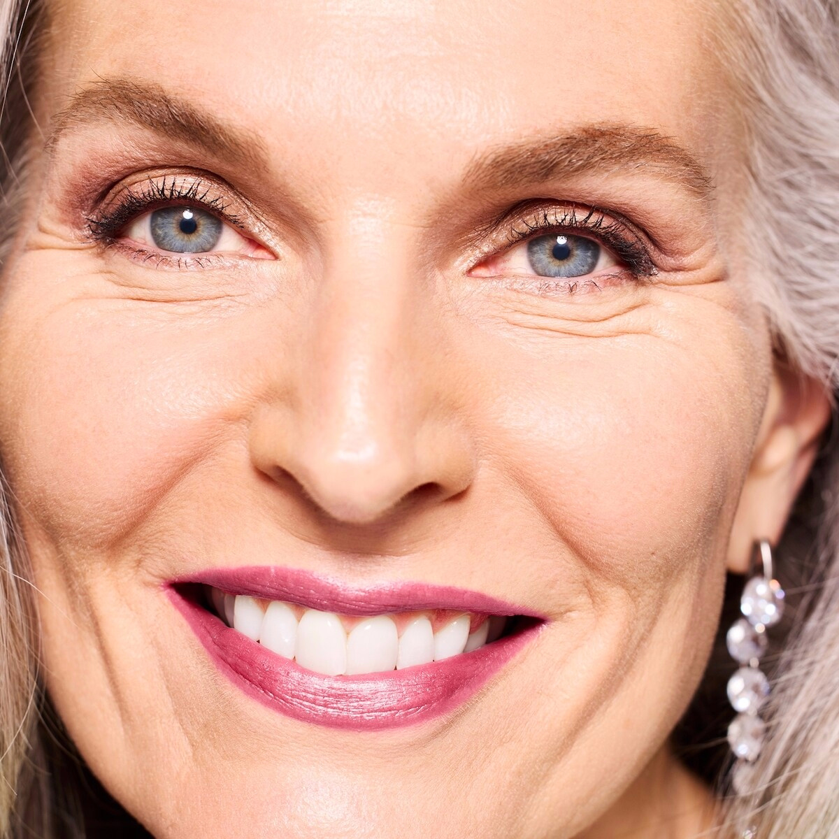 Clinique Lip Vault 口紅套裝 Clinique Lip Vault 口紅套裝