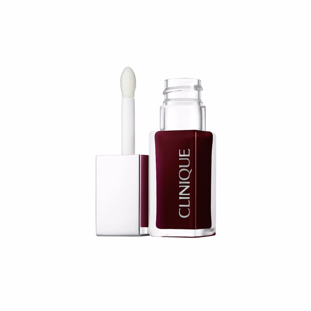 Clinique Pop™ リップ＋チークオイル