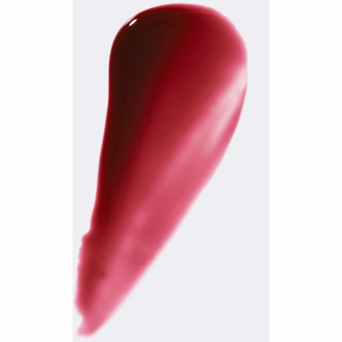 Clinique Pop™ リップ＋チークオイル