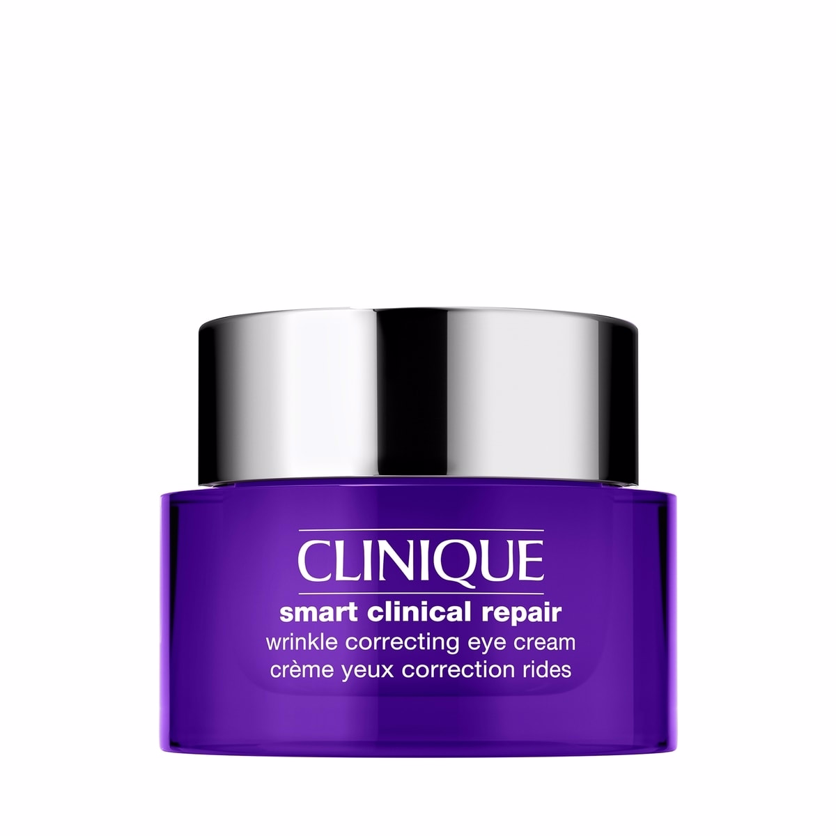 Clinique Smart Clinical Repair™ Wrinkle Correcting Eye Cream