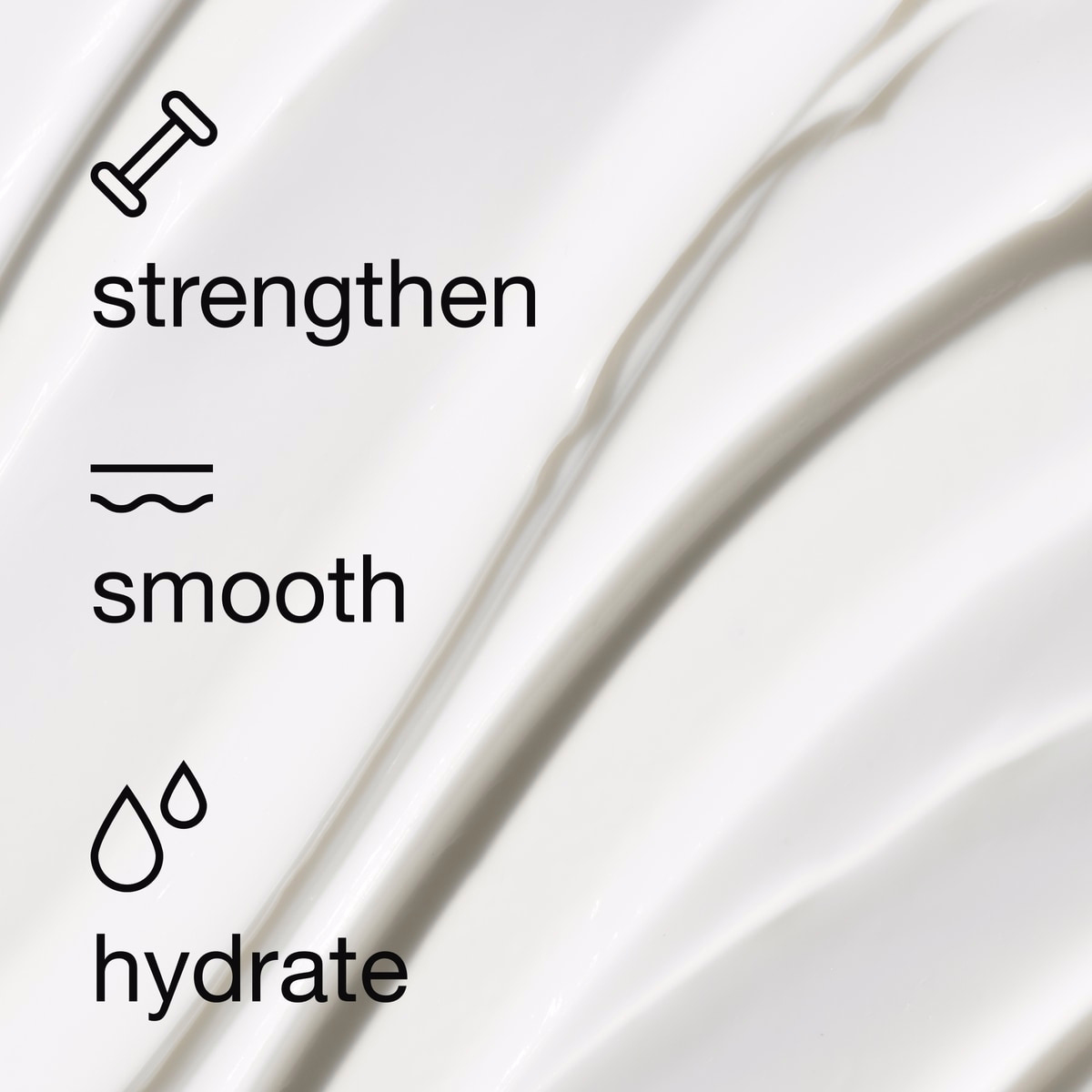 Clinique Smart Clinical Repair™ Wrinkle Correcting Eye Cream Clinique Smart Clinical Repair™ Wrinkle Correcting Eye Cream