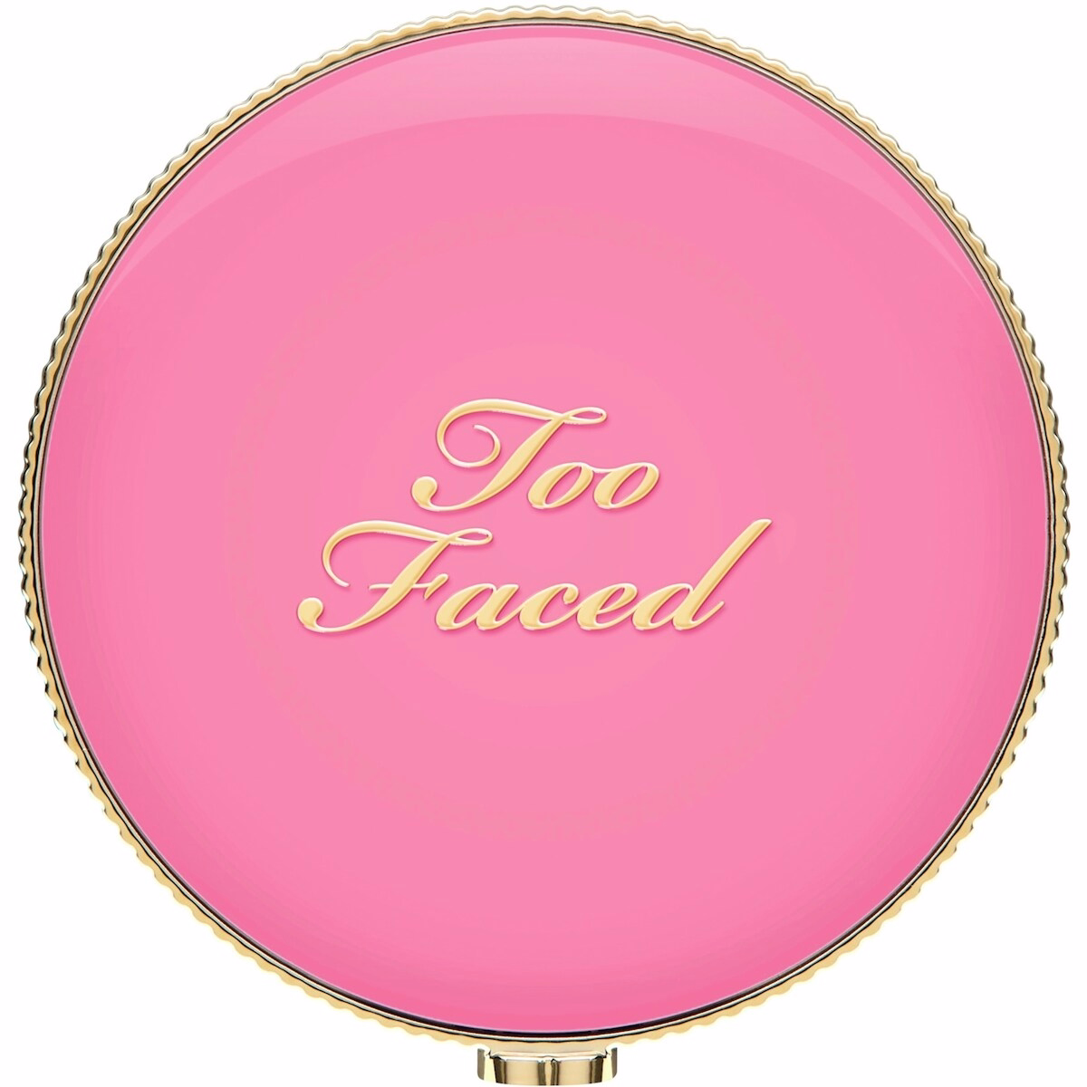 Cloud Crush Blurring Blush