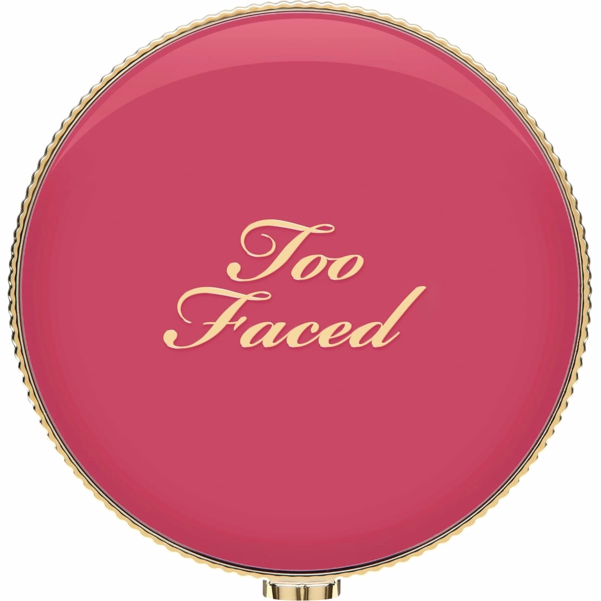 Cloud Crush 
Blurring Blush- Watermelon Rain