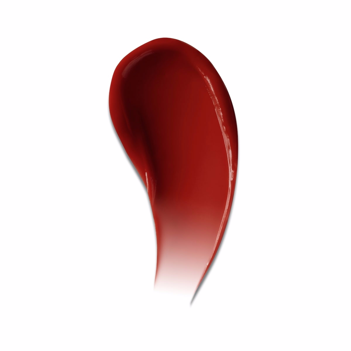 Cloud Crush Whipped Lip & Cheek Colour - Love Potion