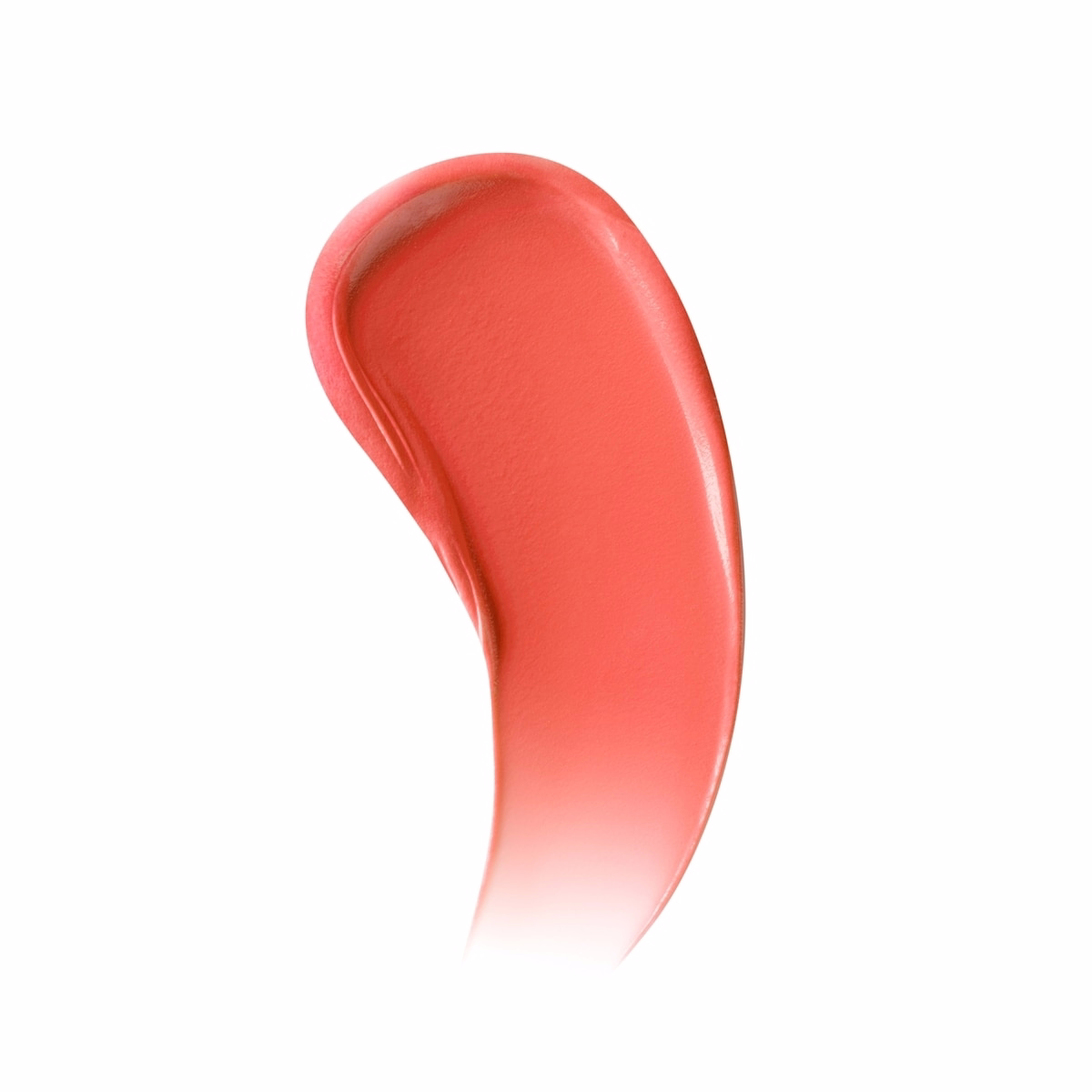 Cloud Crush Whipped Lip & Cheek Colour - Peach Blur
