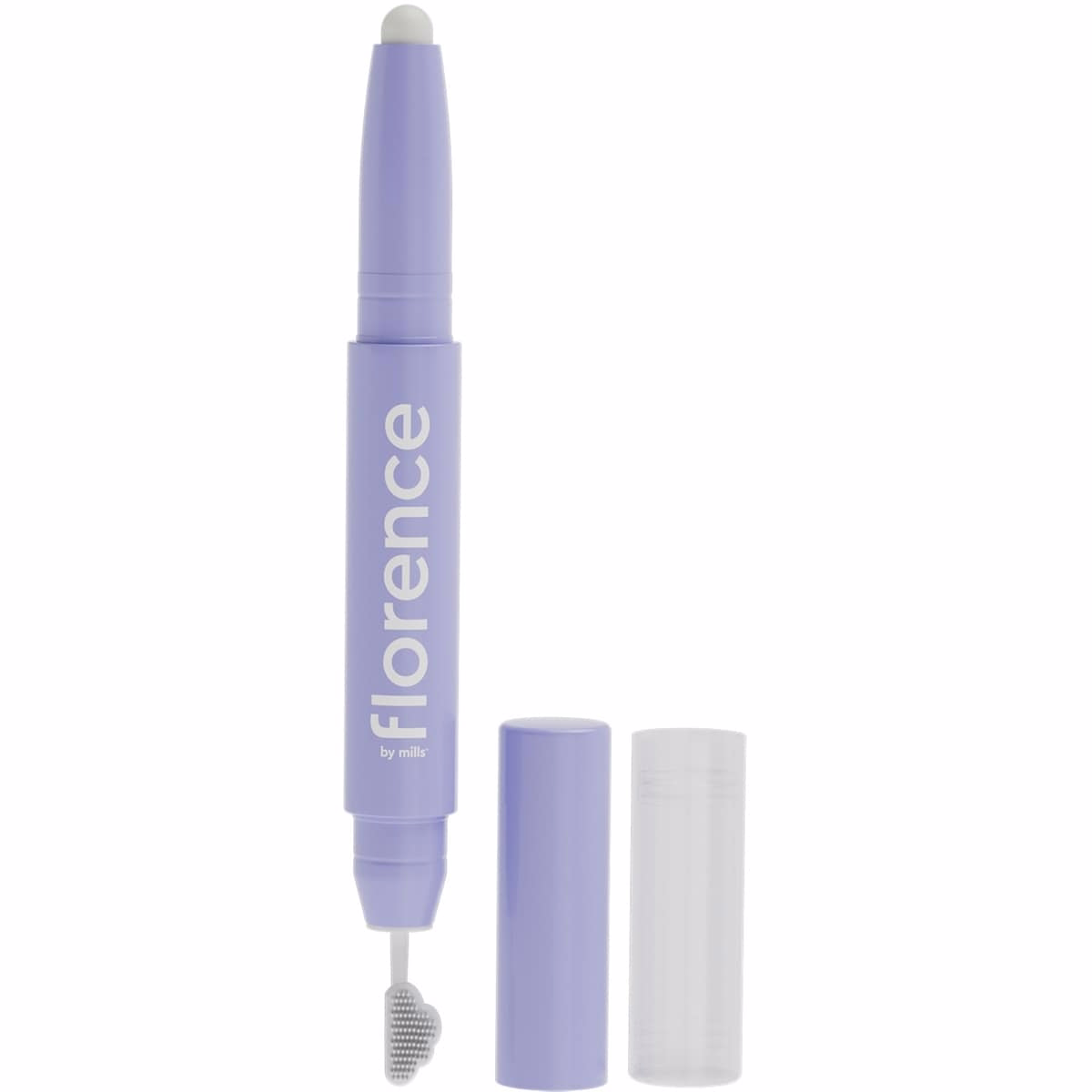 클라우드 세터 아이브로우 스타일링 왁스 클라우드 세터 아이브로우 스타일링 왁스