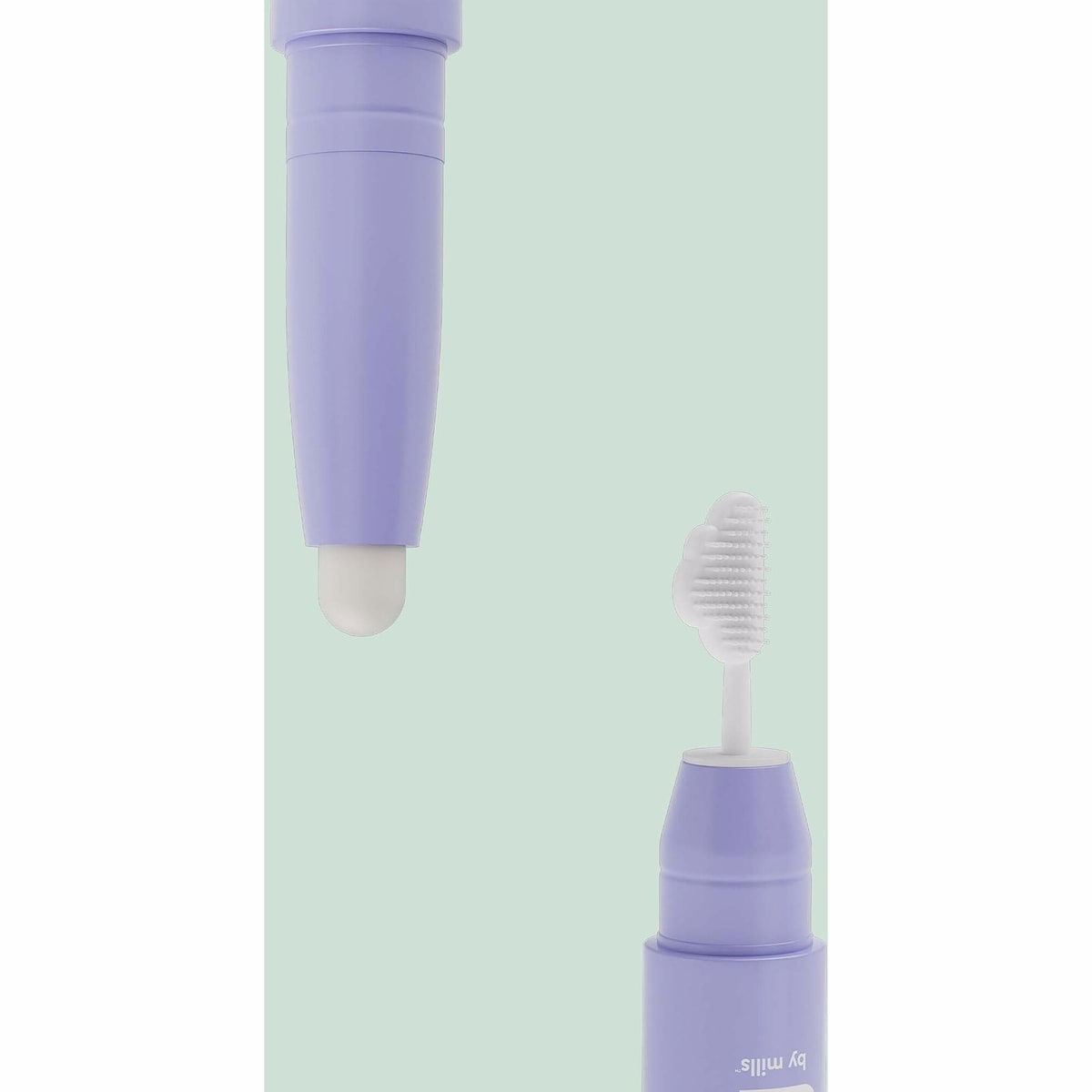 클라우드 세터 아이브로우 스타일링 왁스 클라우드 세터 아이브로우 스타일링 왁스