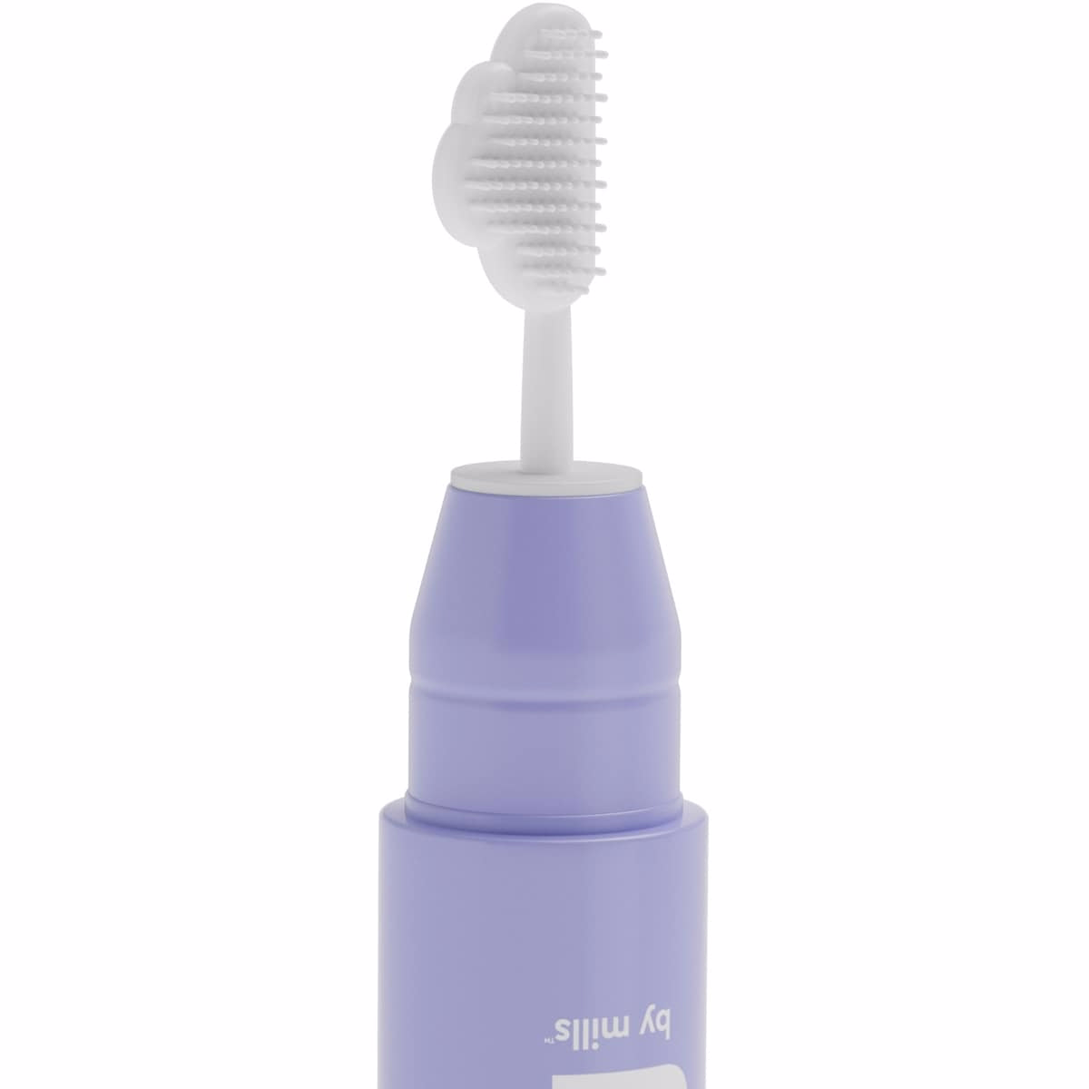 Cloud Setter Eyebrow Styling Wax Cloud Setter Eyebrow Styling Wax